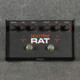 ProCo DeuceTone Rat Distortion Pedal - 2nd Hand