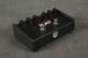 ProCo DeuceTone Rat Distortion Pedal - 2nd Hand