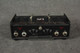 ProCo DeuceTone Rat Distortion Pedal - 2nd Hand