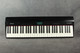 Roland Go:Piano 61 Key Digital Piano - 2nd Hand