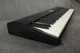 Roland Go:Piano 61 Key Digital Piano - 2nd Hand