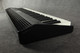 Roland Go:Piano 61 Key Digital Piano - 2nd Hand