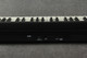 Roland Go:Piano 61 Key Digital Piano - 2nd Hand
