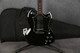 Gibson SG Special - Ebony - 2nd Hand Gibson SG Special - Ebony - 2nd Hand