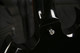 Gibson SG Special - Ebony - 2nd Hand