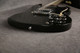 Gibson SG Special - Ebony - 2nd Hand Gibson SG Special - Ebony - 2nd Hand