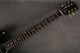 Gibson SG Special - Ebony - 2nd Hand Gibson SG Special - Ebony - 2nd Hand