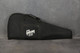 Gibson SG Special - Ebony - 2nd Hand Gibson SG Special - Ebony - 2nd Hand