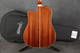 Takamine Pro Series P3DC-12 12 String Electro Acoustic - 2nd Hand Takamine Pro Series P3DC-12 12 String Electro Acoustic - 2nd Hand