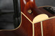 Takamine Pro Series P3DC-12 12 String Electro Acoustic - 2nd Hand Takamine Pro Series P3DC-12 12 String Electro Acoustic - 2nd Hand