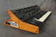 Moog Sub 37 Analog Synthesizer - 2nd Hand