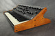 Moog Sub 37 Analog Synthesizer - 2nd Hand