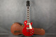 Gibson Les Paul Classic - Translucent Cherry - 2nd Hand