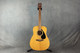 Yamaha F310 Acoustic Guitar - 2nd Hand (151533) Yamaha F310 Acoustic Guitar - 2nd Hand (151533)