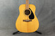 Yamaha F310 Acoustic Guitar - 2nd Hand (151533) Yamaha F310 Acoustic Guitar - 2nd Hand (151533)