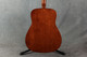 Yamaha F310 Acoustic Guitar - 2nd Hand (151533) Yamaha F310 Acoustic Guitar - 2nd Hand (151533)