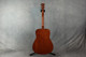 Yamaha F310 Acoustic Guitar - 2nd Hand (151533) Yamaha F310 Acoustic Guitar - 2nd Hand (151533)