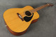 Yamaha F310 Acoustic Guitar - 2nd Hand (151533) Yamaha F310 Acoustic Guitar - 2nd Hand (151533)