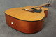 Yamaha F310 Acoustic Guitar - 2nd Hand (151533) Yamaha F310 Acoustic Guitar - 2nd Hand (151533)