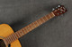 Yamaha F310 Acoustic Guitar - 2nd Hand (151533) Yamaha F310 Acoustic Guitar - 2nd Hand (151533)