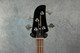 Ibanez TMB30 Talman Bass - Ivory - 2nd Hand