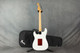 Squier Vintage Modified Stratocaster - Olympic White - 2nd Hand Squier Vintage Modified Stratocaster - Olympic White - 2nd Hand