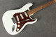 Squier Vintage Modified Stratocaster - Olympic White - 2nd Hand Squier Vintage Modified Stratocaster - Olympic White - 2nd Hand