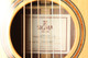Sigma GTCE-2+ Electro-Acoustic - 2nd Hand Sigma GTCE-2+ Electro-Acoustic - 2nd Hand