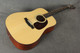 Eastman E1D Electro-Acoustic Guitar - 2nd Hand Eastman E1D Electro-Acoustic Guitar - 2nd Hand