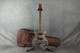 PRS SE McCarty 594 - Charcoal - 2nd Hand PRS SE McCarty 594 - Charcoal - 2nd Hand