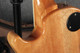 PRS SE McCarty 594 - Charcoal - 2nd Hand PRS SE McCarty 594 - Charcoal - 2nd Hand