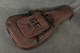 PRS SE McCarty 594 - Charcoal - 2nd Hand PRS SE McCarty 594 - Charcoal - 2nd Hand