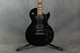 Gibson Les Paul Studio - Ebony - 2nd Hand (151610)