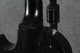 Gibson Les Paul Studio - Ebony - 2nd Hand (151610)