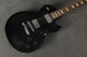 Gibson Les Paul Studio - Ebony - 2nd Hand (151610)