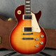 Gibson Les Paul Standard 60s - Bourbon Burst - 2nd Hand