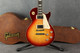 Gibson Les Paul Standard 60s - Bourbon Burst - 2nd Hand