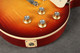 Gibson Les Paul Standard 60s - Bourbon Burst - 2nd Hand