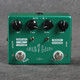 Caline CP-20 Crazy Cacti Overdrive Pedal - 2nd Hand Caline CP-20 Crazy Cacti Overdrive Pedal - 2nd Hand