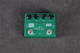 Caline CP-20 Crazy Cacti Overdrive Pedal - 2nd Hand Caline CP-20 Crazy Cacti Overdrive Pedal - 2nd Hand