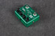 Caline CP-20 Crazy Cacti Overdrive Pedal - 2nd Hand Caline CP-20 Crazy Cacti Overdrive Pedal - 2nd Hand
