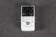 Donner Alchemy Modulation Pedal - 2nd Hand Donner Alchemy Modulation Pedal - 2nd Hand