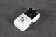 Donner Alchemy Modulation Pedal - 2nd Hand Donner Alchemy Modulation Pedal - 2nd Hand