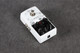 Donner Alchemy Modulation Pedal - 2nd Hand Donner Alchemy Modulation Pedal - 2nd Hand