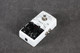 Donner Alchemy Modulation Pedal - 2nd Hand Donner Alchemy Modulation Pedal - 2nd Hand