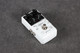 Donner Alchemy Modulation Pedal - 2nd Hand Donner Alchemy Modulation Pedal - 2nd Hand