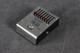 Biyang EQ-7 Equalizer Pedal - 2nd Hand