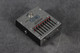 Biyang EQ-7 Equalizer Pedal - 2nd Hand