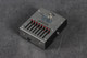 Biyang EQ-7 Equalizer Pedal - 2nd Hand