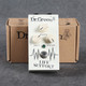 Dr Green Life Support Compressor & Sutainer Pedal - 2nd Hand
